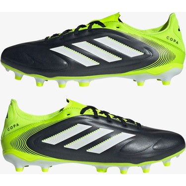 Adidas Performance JH6298 Copa Pure 3 League Fiyatı