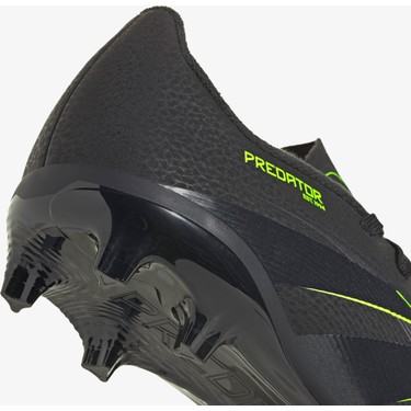 Adidas Performance JI1122 Predator League Firm/Multi-Ground Fiyatı