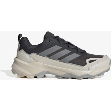 Adidas TERREX JQ6724 Terrex Skychaser AX5 GORE-TEX Hiking Fiyatı
