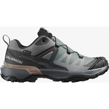 Salomon X Ultra 360 GTX Kadın Outdoor Ayakkabı L47982300 Fiyatı