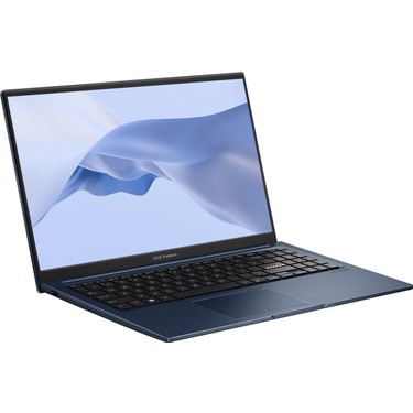 Asus Vivobook 15 Core 5 120U Notebook 8GB RAM 512GB SSD Fiyatı
