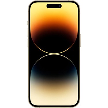 Apple IPHONE 14 Pro Max Gold 128GB Yenılenmıs B Kalıte (12 Fiyatı