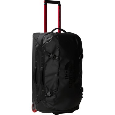 The North Face Base Camp Rolling Thunder 28 Unisex Seyahat Fiyatı