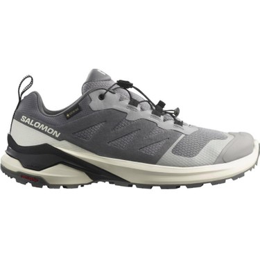 Salomon X-Adventure Gtx Erkek Koşu Ayakkabısı Fiyatı