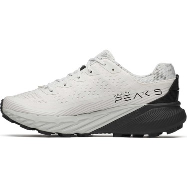 Merrell Agility Peak 5 Erkek Koşu Ayakkabısı J068333 Fiyatı