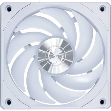 PC用ファン・クーラー Lian li unifan CL Wireless 120 Reverse Lian Li Lıan Lı Unı Fan cl Wireless 120 Beyaz Kasa Fanı Fiyatı