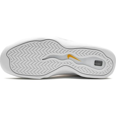 Nike x Supreme Air Bakin Sp white Sneakers Beyaz Günlük Fiyatı