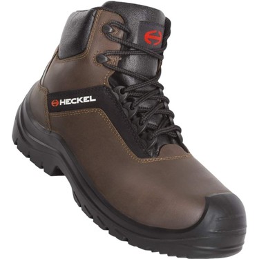 Heckel Suxxeed 6273 Offroad S3 Iş Botu Fiyatı - Taksit Seçenekleri