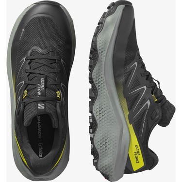 Salomon Ultra Flow 2 Gore-Tex Erkek Koşu Ayakkabısı Fiyatı