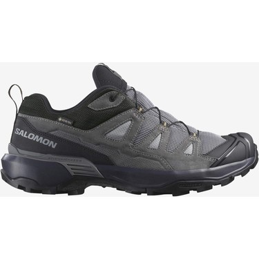 Salomon X Ultra 360 Leather Gore-Tex Erkek Outdoor Ayakkabı Fiyatı