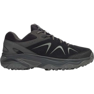 Merrell Yokota 3 Gtx Erkek Outdoor Ayakkabı Fiyatı