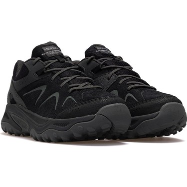 Merrell Yokota 3 Gtx Erkek Outdoor Ayakkabı Fiyatı