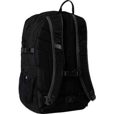 The North Face Borealis Classic Unisex Sırt Çantası Fiyatı