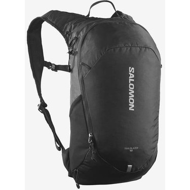 バッグ salomon trail blazer 10 Salomon Trailblazer 10 Unisex Sırt Çantası Fiyatı