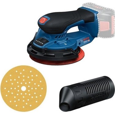 Helloページ Dergi Kapında - HELLO!