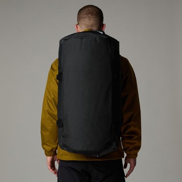 The North Face Base Camp Duffel - M Unisex Spor Çantası Fiyatı