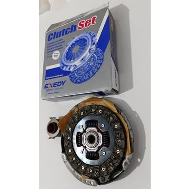 EP Garaj Otomotiv Onda Ies Civic 1996-2001 Model Uyumlu Fiyatı