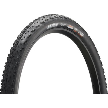Maxxis Maxxıs Aspen 29X2.40WT Maxxspeed Exo Tubless Fiyatı