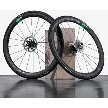 Zipp Zıpp 303 Sw Tl Dbcl Karbon Yol Jant Seti Fiyatı