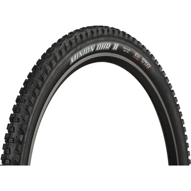 Maxxis Maxxıs Mınıon Dhr Iı 29X2.30 Exo Tubless Katlanır Dış Fiyatı