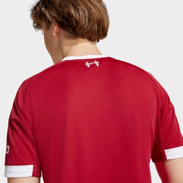 Adidas Performance JV6436 Liverpool FC 25/26 Home Jersey Fiyatı