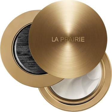 La Prairie Pure Gold Radiance Nocturnal Balm 20 ml Fiyatı