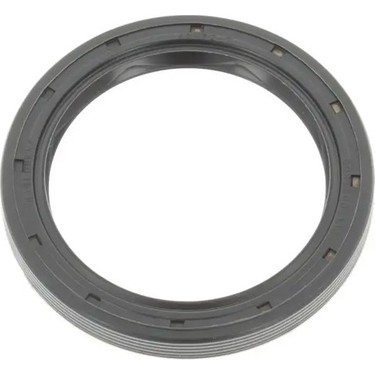 カエチッチ CORTECO 12015555B (82015555) Sanziman Kecesi 02J409189A Fiyatı