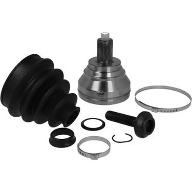 Metelli 151463 Dis Aks Kafasi 1K0407311J 1K0498099B Fiyatı