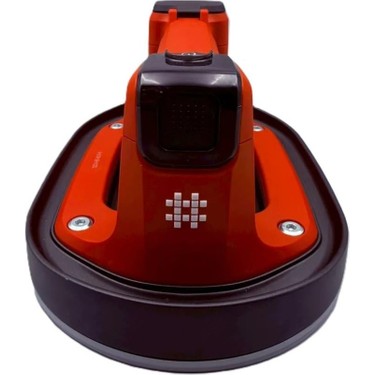 Shijing Tools 6108 Şarjlı Hava Pompalı Dijital Vantuz - Cam Fiyatı Shijing Tools 6108 Şarjlı Hava Pompalı Dijital Vantuz - Cam Fiyatı