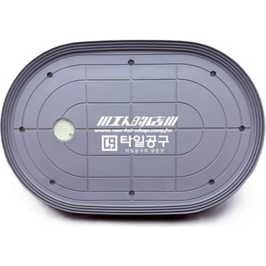 Shijing Tools 6108 Şarjlı Hava Pompalı Dijital Vantuz - Cam Fiyatı Shijing Tools 6108 Şarjlı Hava Pompalı Dijital Vantuz - Cam Fiyatı