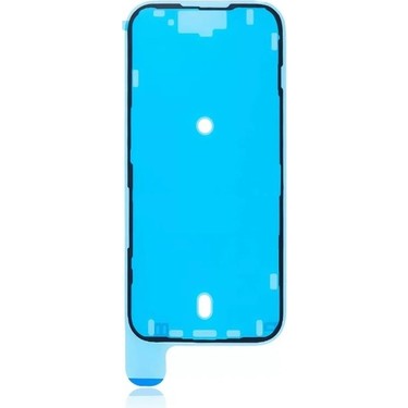 OEM Iphone 15 Pro Sıvı Bandı Sıvı ve Toza Dayanıklılık Bandı Fiyatı