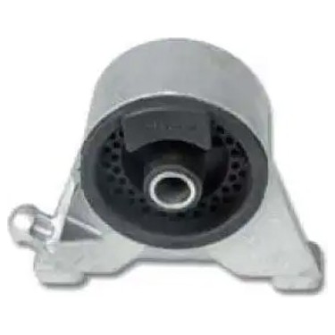 MGA 951668 Motor Takozu 684693 Fiyatı - Taksit Seçenekleri