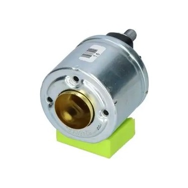 マラオです Valeo 595709 Mars Otomatigi Fiyatı - Taksit Seçenekleri