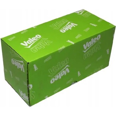 Valeo 595709 Mars Otomatigi Fiyatı - Taksit Seçenekleri