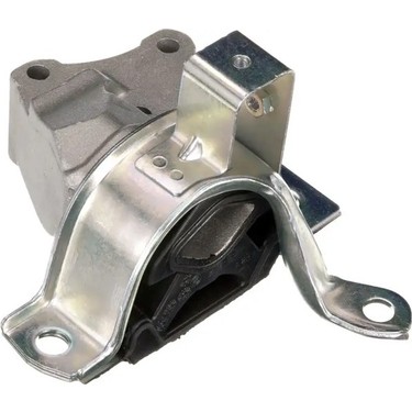 Rapro R59590 Motor Takozu (Sag) 51718928 Fiyatı