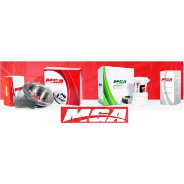 MGA 70767 Dis Aks Kafasi MR377715 MR910890 Fiyatı