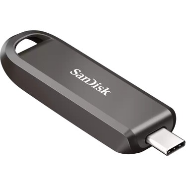 Sandisk 1tb Extreme Pro 3.2 Usb-C Bellek SDCZ890-1T00-G46 Fiyatı