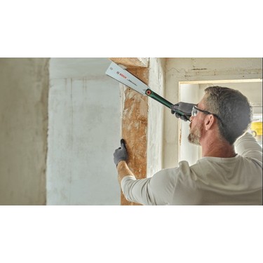 Bosch Ryoba Japon Testere 250 mm 1.600.A02.ZB5 Ergonomik Fiyatı