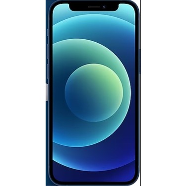 iPhone12mini 64G ブルー Apple iPhone 12 mini 64GB SIMフリー [ブルー] 価格比較 - 価格.com