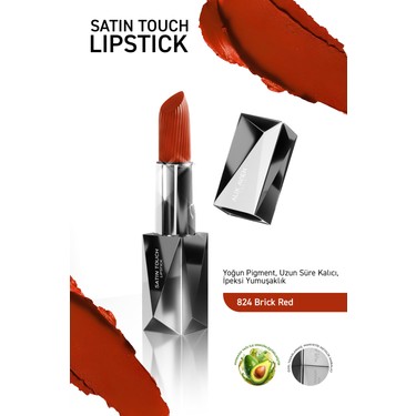 Make Love マーティン・ワトソン　レア品 Alix Avien Uzun Süre Kalıcı Nemlendirici Pürüzsüz Etkili Fiyatı