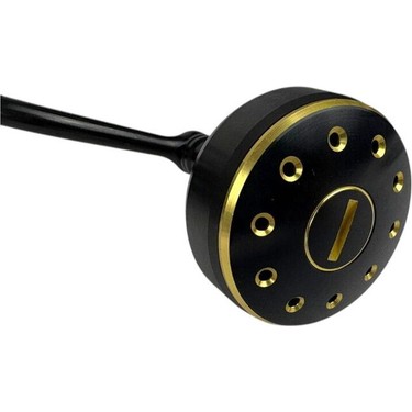 洋楽 EYE / Sky Size Sea EYE – Sky Size Sea – CD (Mixed), 2010 [r2855828] | Discogs