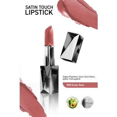 Alix Avien Uzun Süre Kalıcı Nemlendirici Pürüzsüz Etkili Fiyatı