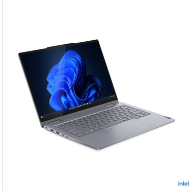 Lenovo Thinkbook 14 2-In-1 G5 Iau Intel Core Ultra 7 255U Fiyatı