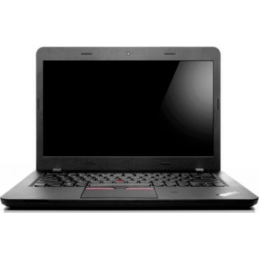 Lenovo Thinkpad E440 Notebook - 14, I5 4. Nesil, 4 GB Ram, Fiyatı