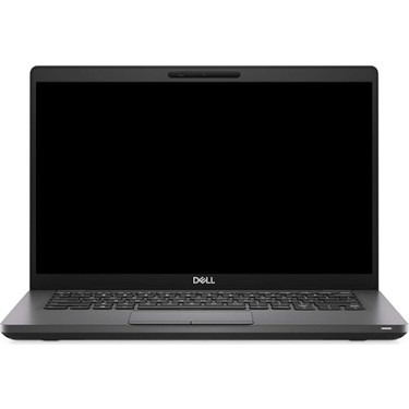 Dell Latitude 5400 Notebook - 14, I5 8. Nesil, 8 GB Ram, Fiyatı