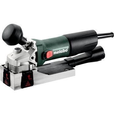 Metabo LF 850 S Boya Kazıma - 601049500 Fiyatı - Taksit Seçenekleri