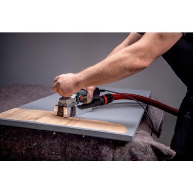 Metabo LF 850 S Boya Kazıma - 601049500 Fiyatı - Taksit Seçenekleri