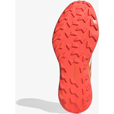 adidas Terrex Agravic 3 Arazi Erkek Beyaz Koşu Ayakkabısı.- Fiyatı