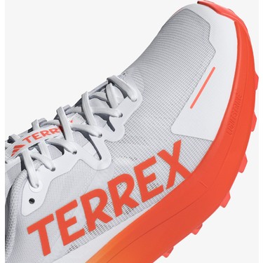 Adidas TERREX JI0951 Terrex Agravic 3 Trail Running Shoes Fiyatı