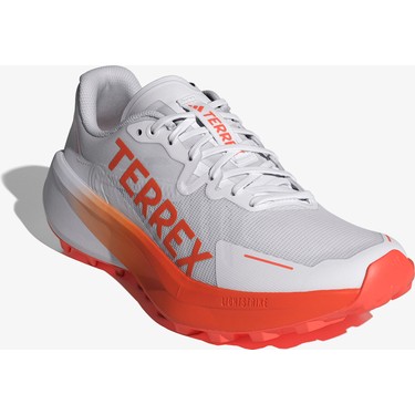Adidas TERREX JI0955 Terrex Agravic 3 Trail Running Shoes Fiyatı